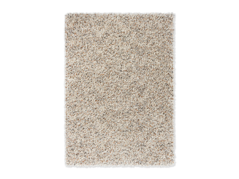 Brink & Campman Spring vloerkleed 59111