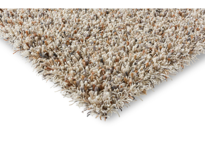 Brink & Campman Spring vloerkleed 59111