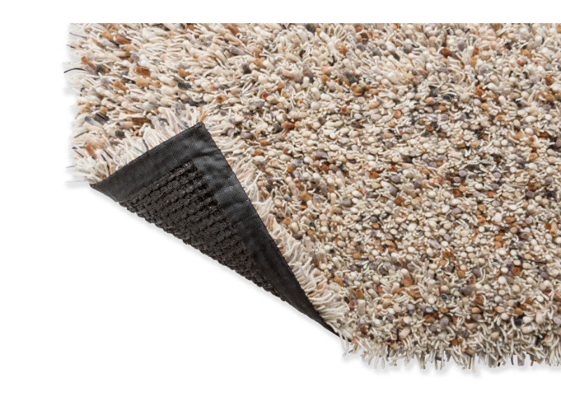 Brink & Campman Spring vloerkleed 59111