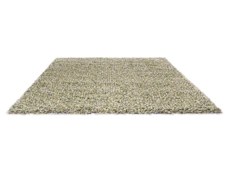 Brink & Campman Spring vloerkleed 59107