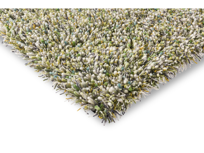Brink & Campman Spring vloerkleed 59107