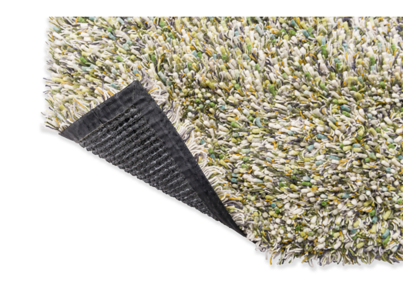 Brink & Campman Spring vloerkleed 59107