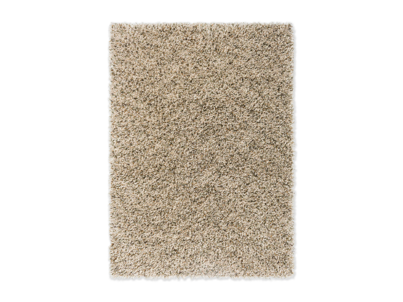 Brink & Campman Spring vloerkleed 59137