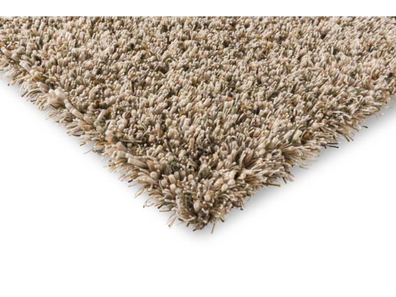 Brink & Campman Spring vloerkleed 59137