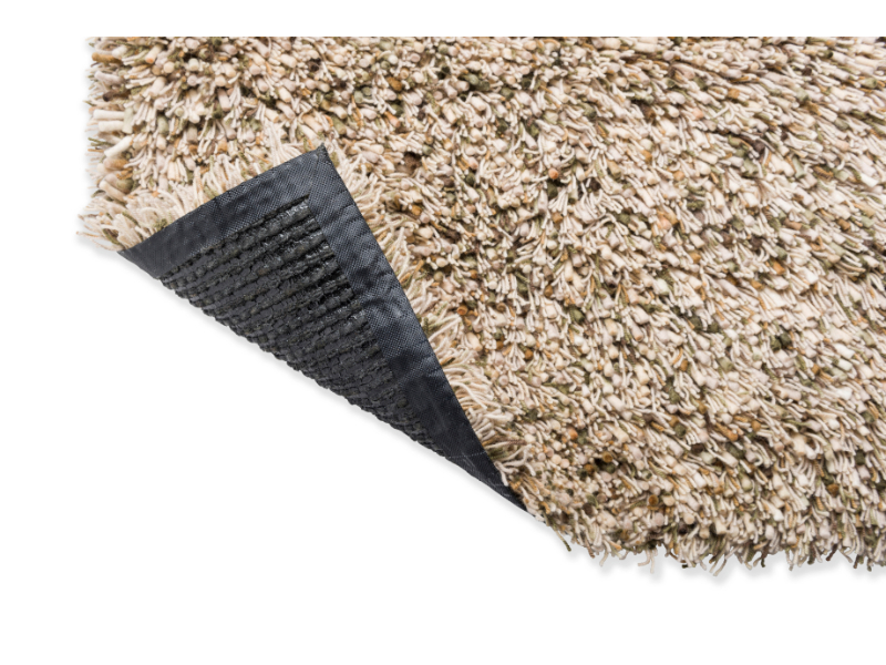 Brink & Campman Spring vloerkleed 59137