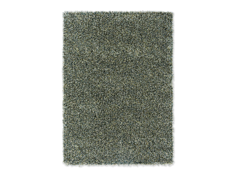 Brink & Campman Spring vloerkleed 59117