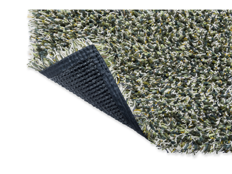 Brink & Campman Spring vloerkleed 59117
