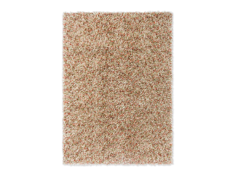 Brink & Campman Spring vloerkleed 59123