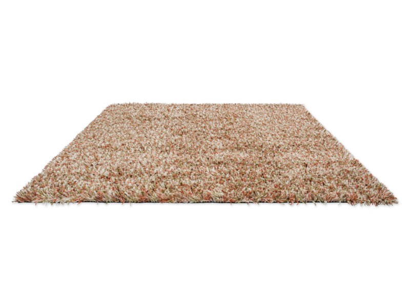 Brink & Campman Spring vloerkleed 59123