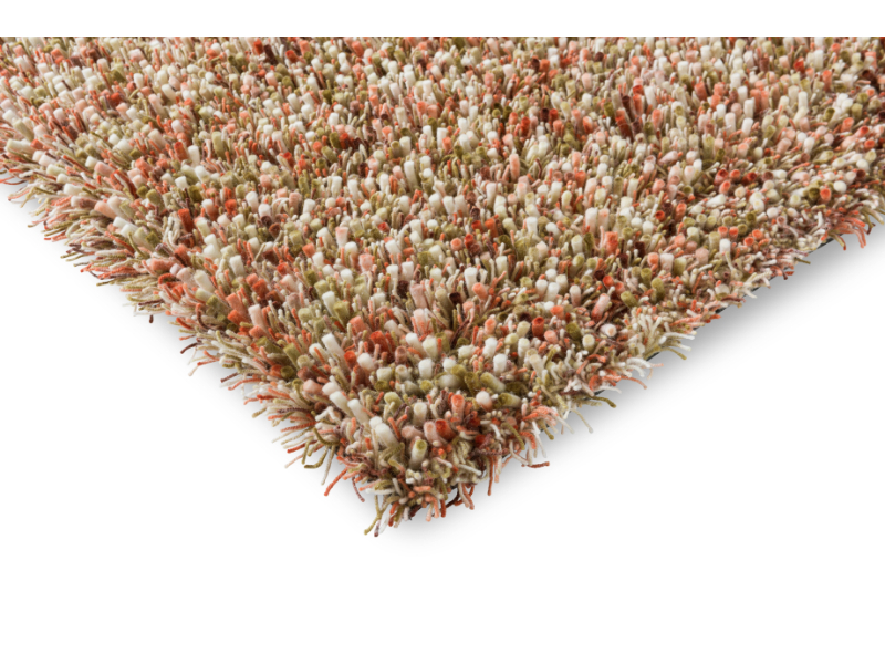 Brink & Campman Spring vloerkleed 59123