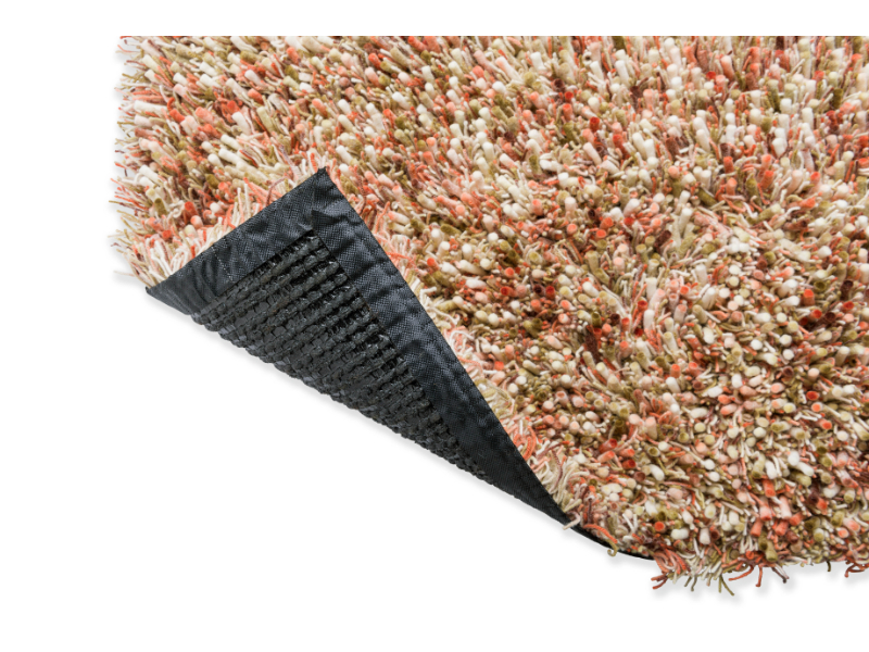 Brink & Campman Spring vloerkleed 59123