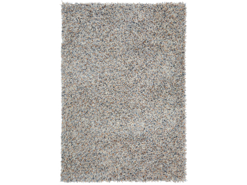 Brink & Campman Young 061801 vloerkleed