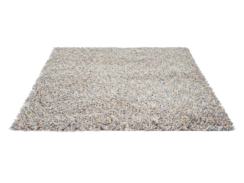 Brink & Campman Young 061801 vloerkleed