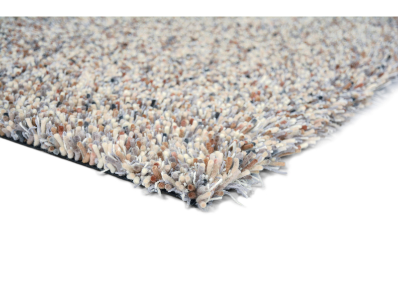 Brink & Campman Young 061801 vloerkleed