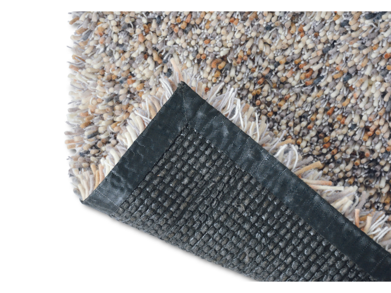 Brink & Campman Young 061801 vloerkleed
