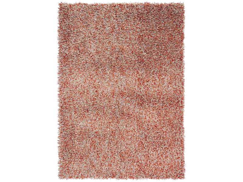 Brink & Campman Young 061802 vloerkleed