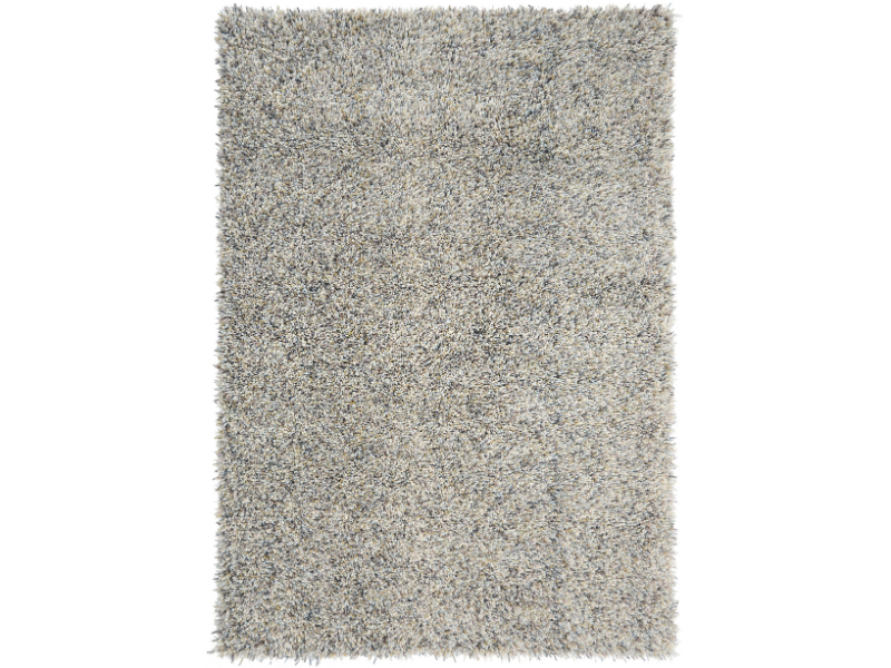 Brink & Campman Young 061805 vloerkleed