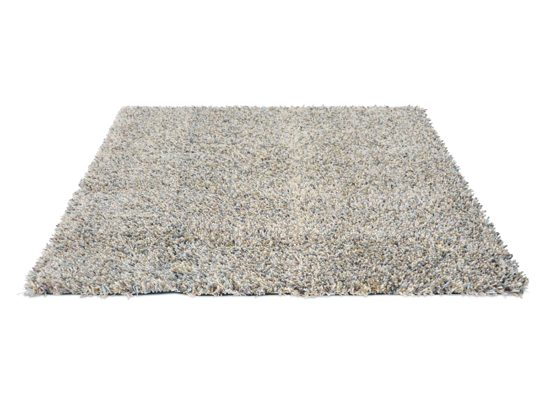 Brink & Campman Young 061805 vloerkleed