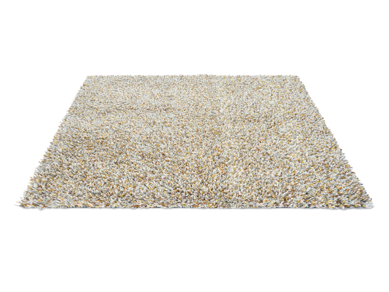 Brink & Campman Young 061806 vloerkleed