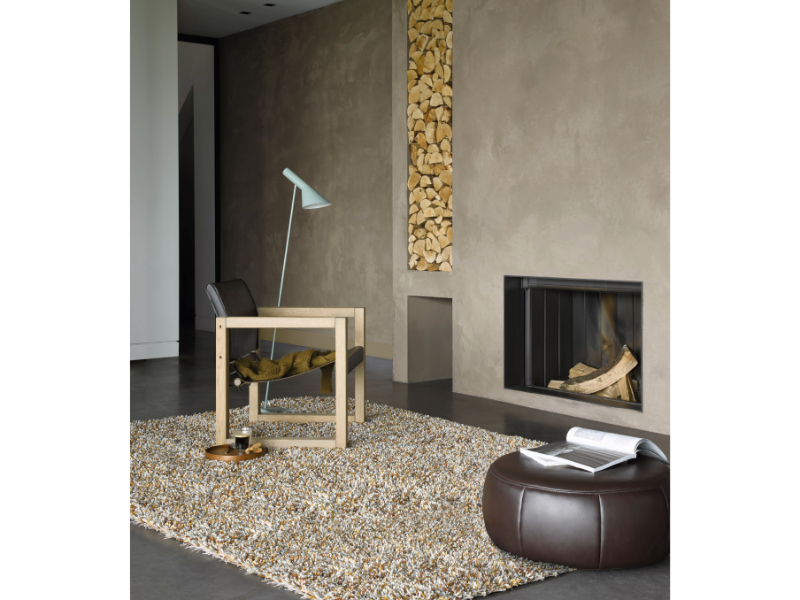 Brink & Campman Young 061806 vloerkleed