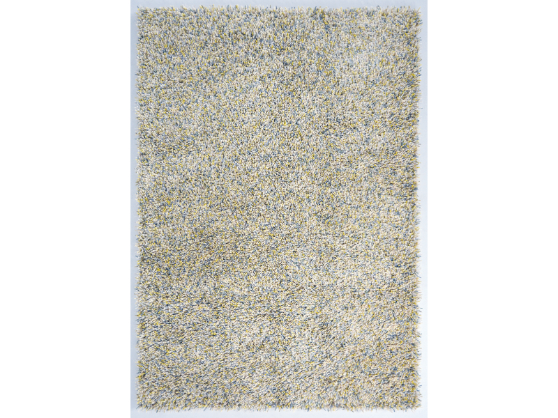 Brink & Campman Young 061807 vloerkleed