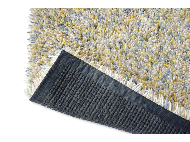 Brink & Campman Young 061807 vloerkleed