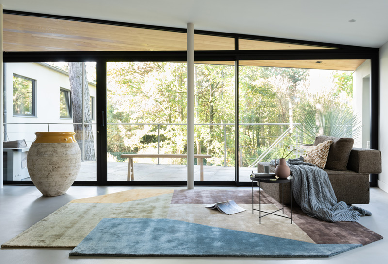 HANDTUFT-ASTRADA-2065 Brokking Vloerkledenspecialist.nl IJsselstein