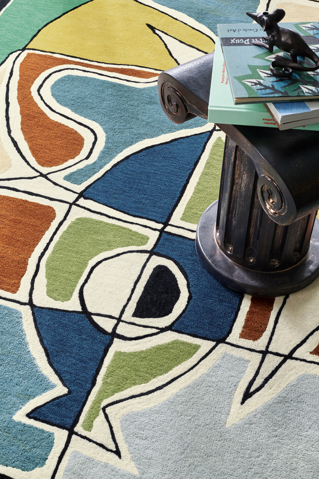 tapis-caprice-multi Brokking Vloerkledenspecialist.nl IJsselstein