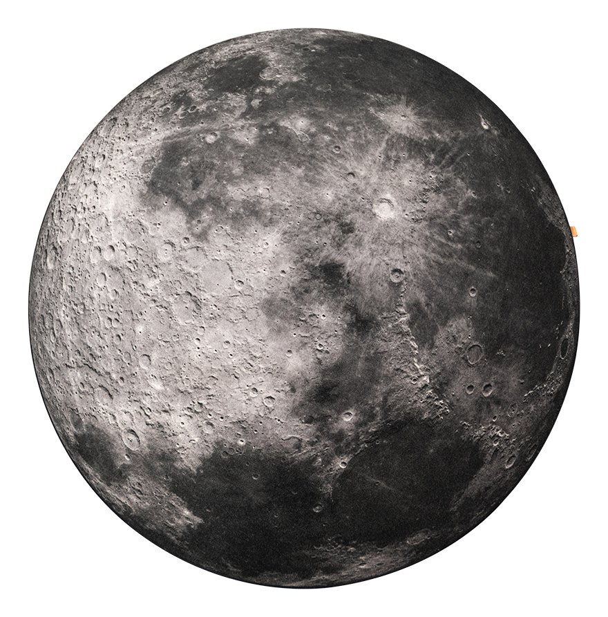 Black Moon vloerkleed Brokking Vloerkledenspecialist.nl IJsselstein (11)
