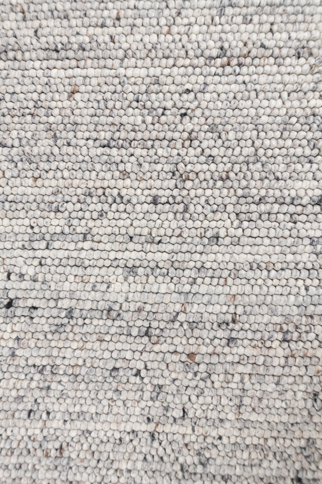 Bolsano Grey vloerkleed Brokking Vloerkledenspecialist.nl IJsselstein (14)
