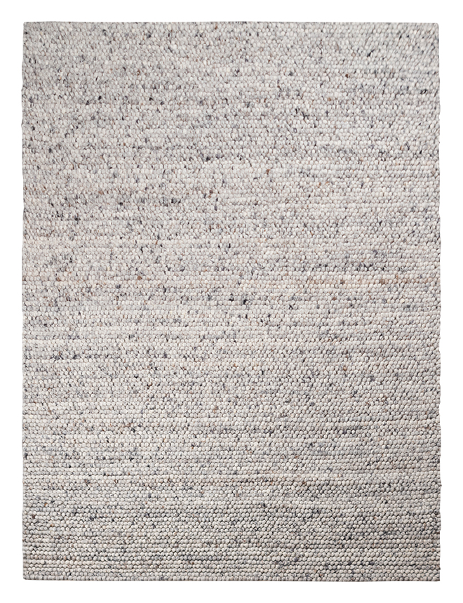 Bolsano Grey vloerkleed Brokking Vloerkledenspecialist.nl IJsselstein (14)
