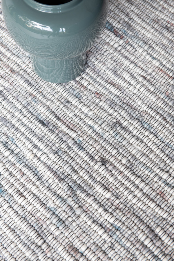 de Munk Spezia 04 vloerkleed Brokking Vloerkledenspecialist.nl IJsselstein