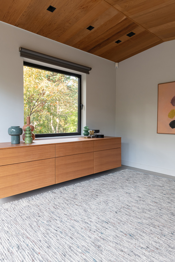 de Munk Spezia 04 vloerkleed Brokking Vloerkledenspecialist.nl IJsselstein