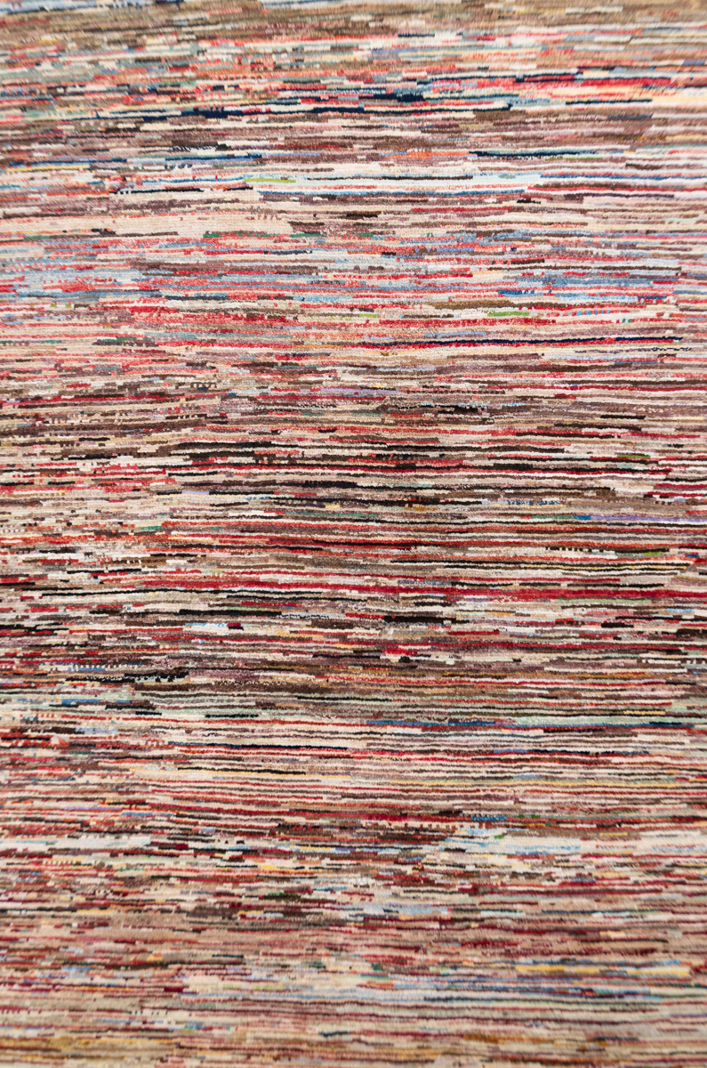 Stripe Ziegler vloerkleed Brokking Vloerkledenspecialist.nl IJsselstein (27)