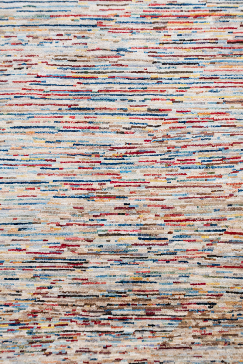 Stripe Ziegler vloerkleed Brokking Vloerkledenspecialist.nl IJsselstein (33)