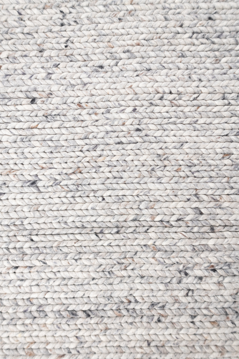 De Munk Carpets Lecce 02 vloerkleed