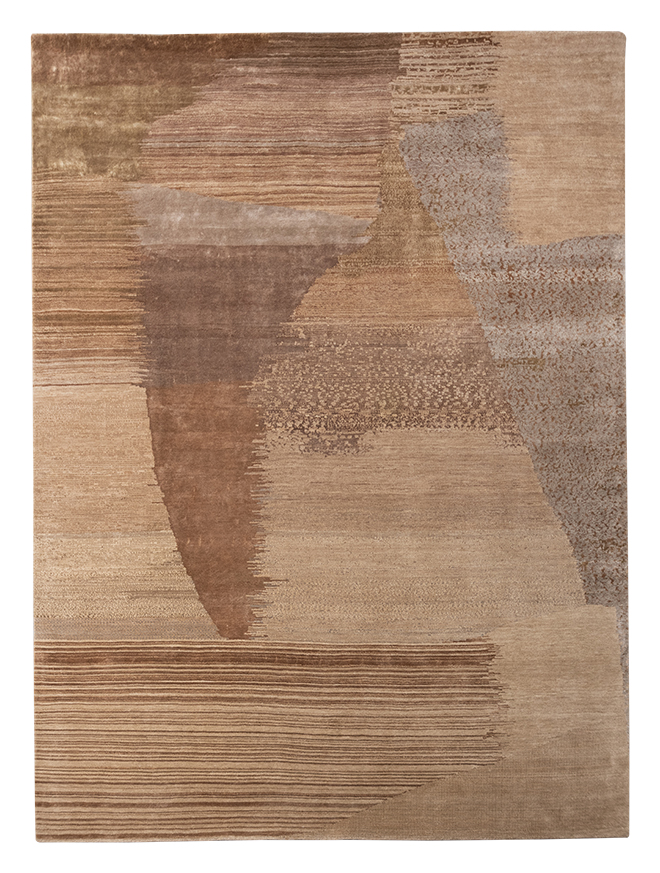 Afterglow Warm Spice vloerkleed Brokking Vloerkledenspecialist.nl IJsselstein (21)