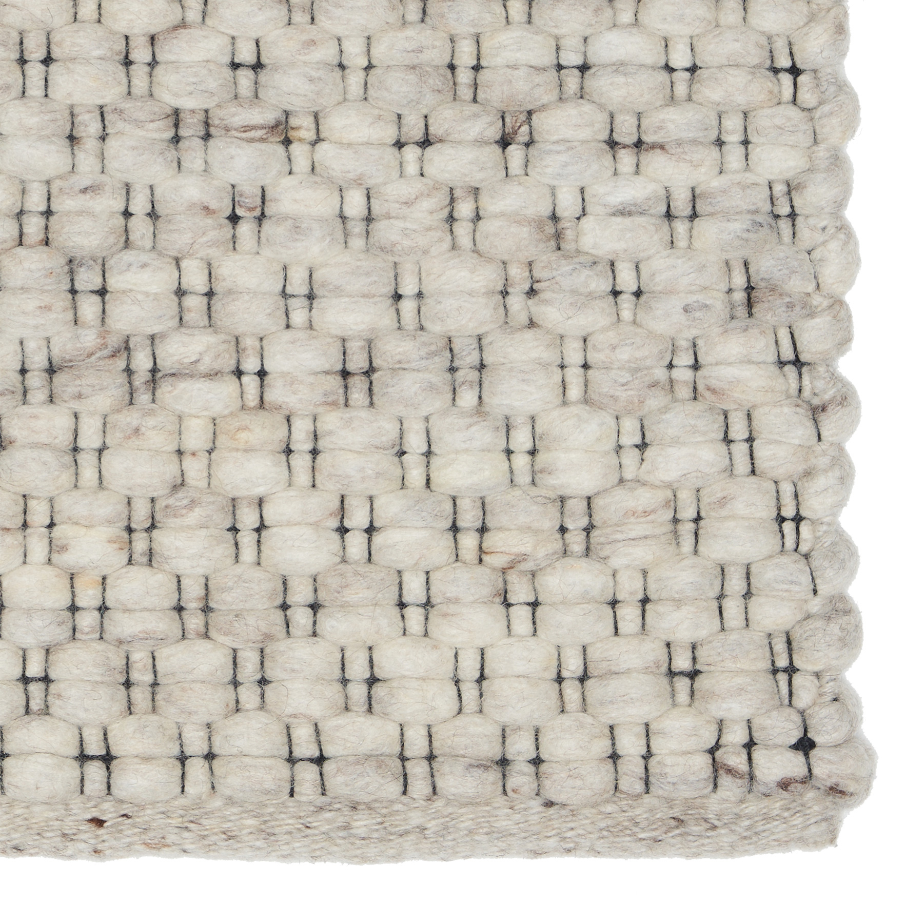 De Munk Carpets Imperia 01 vloerkleed