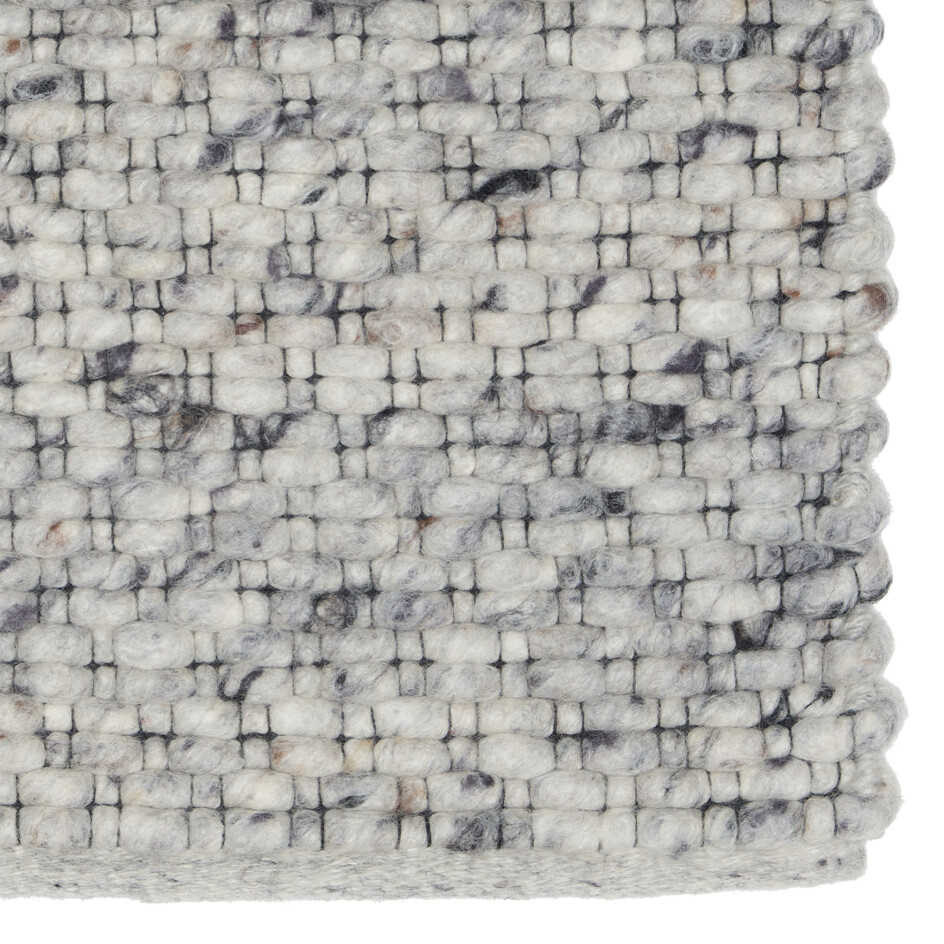 De Munk Carpets Imperia 02 vloerkleed