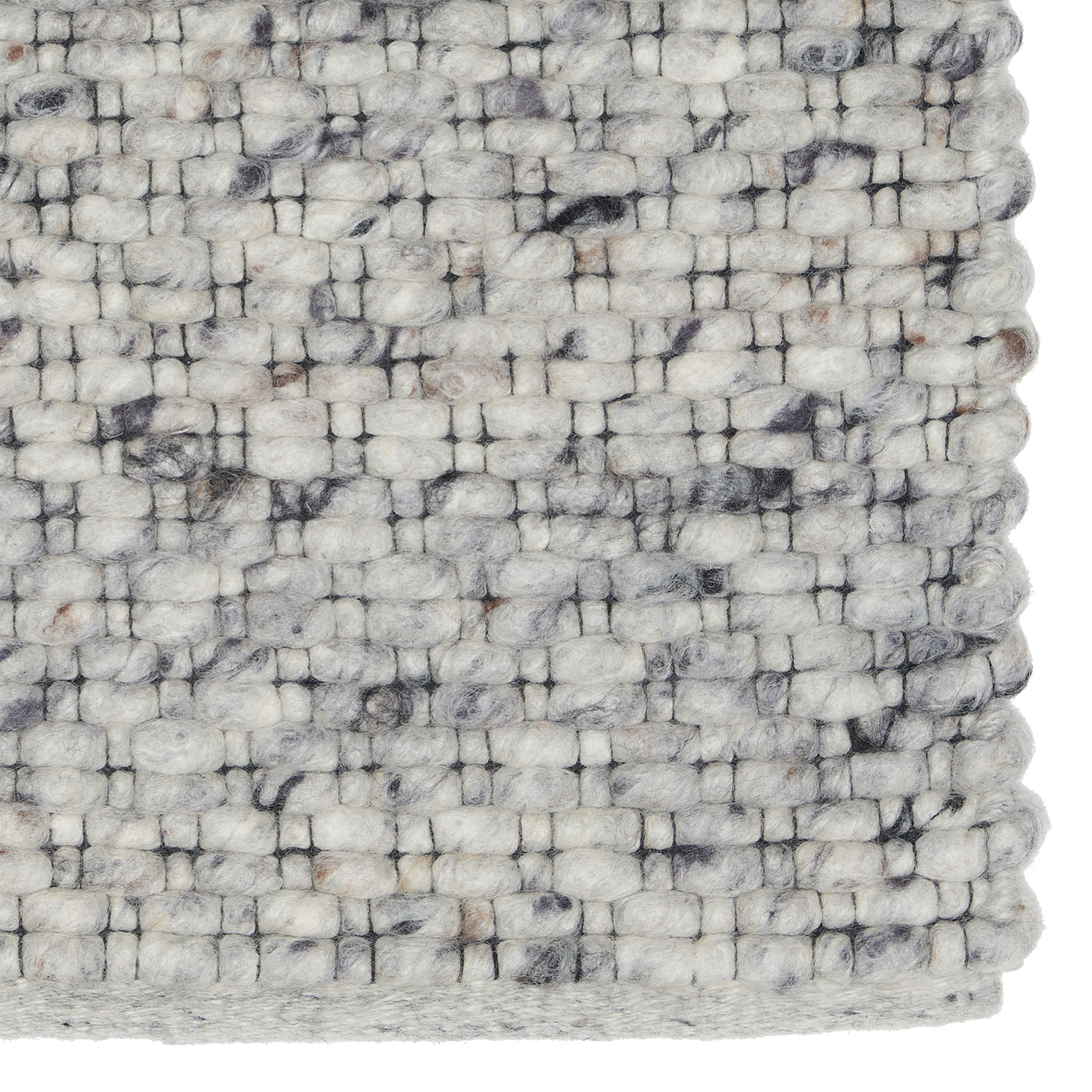 De Munk Carpets Imperia 02 vloerkleed