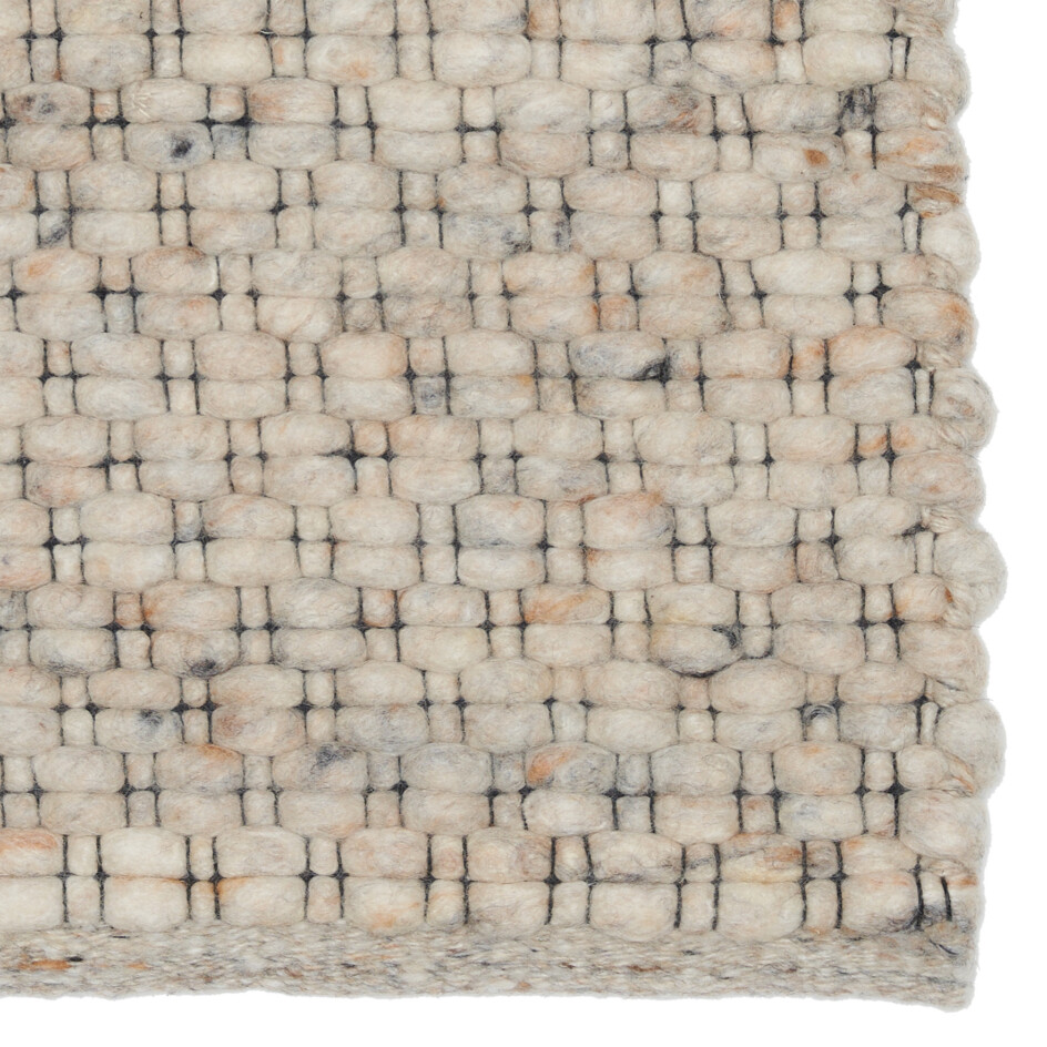 De Munk Carpets Imperia 03 vloerkleed