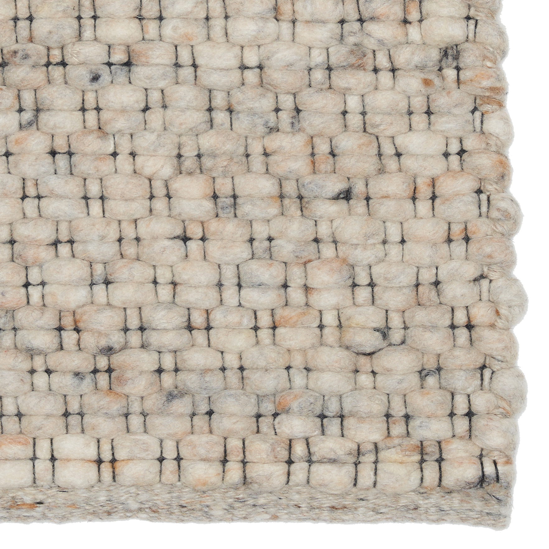 De Munk Carpets Imperia 03 vloerkleed