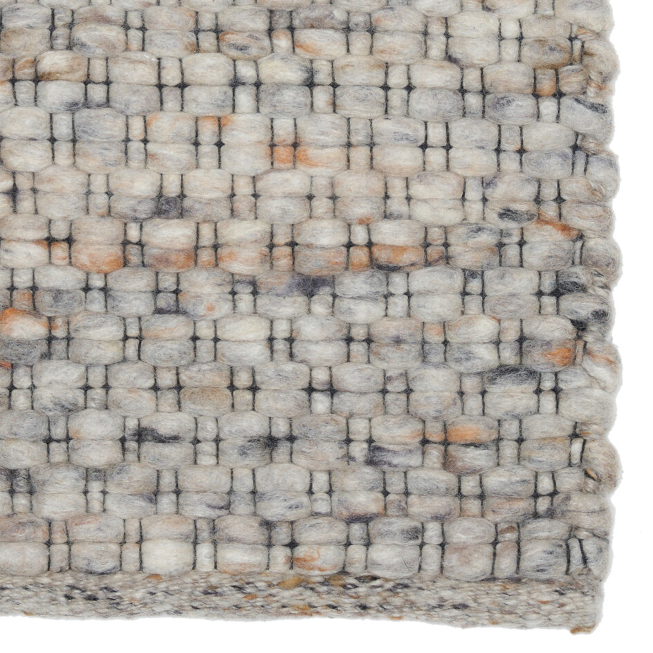 De Munk Carpets Imperia 04 vloerkleed