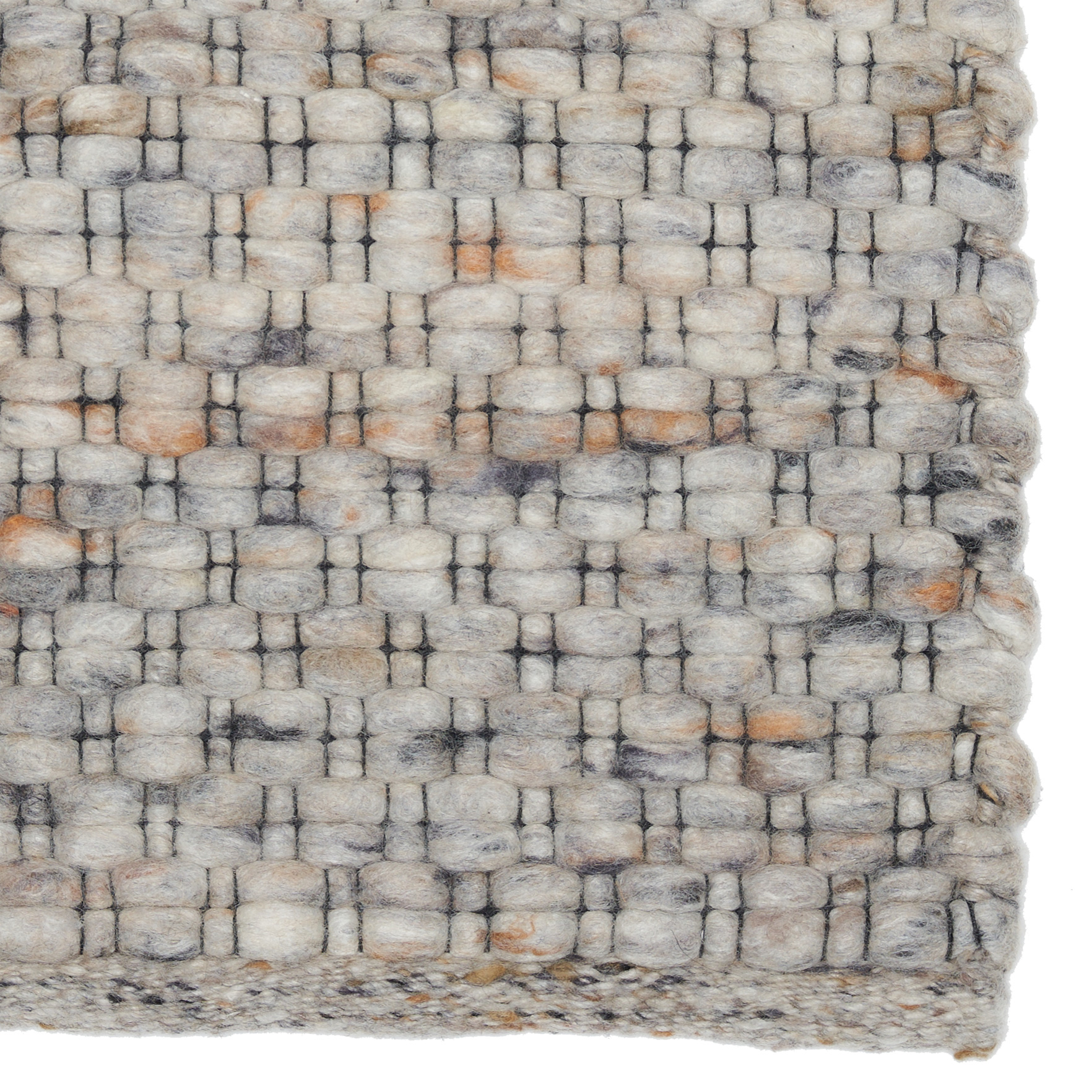 De Munk Carpets Imperia 04 vloerkleed