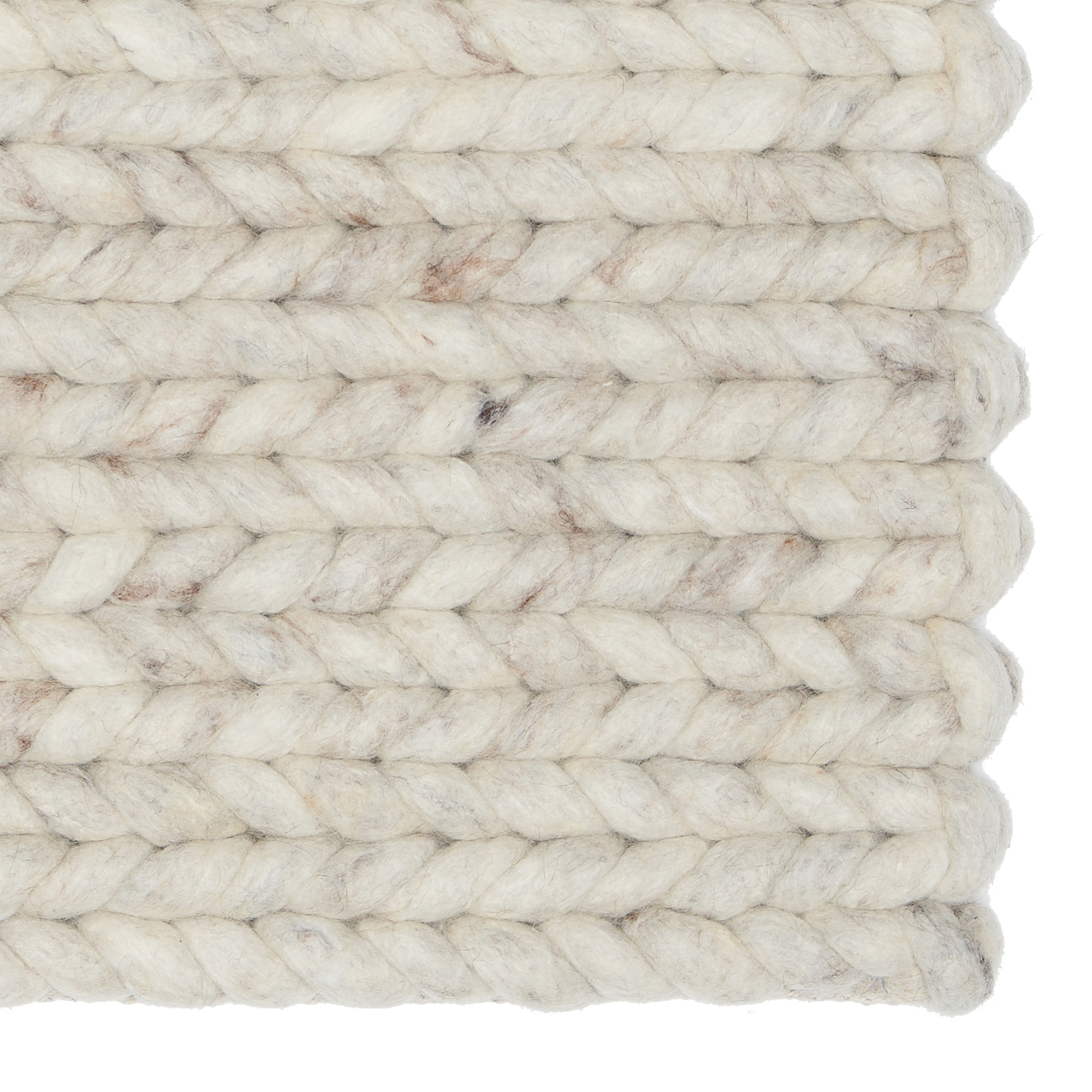 De Munk Carpets Lecce 01 vloerkleed