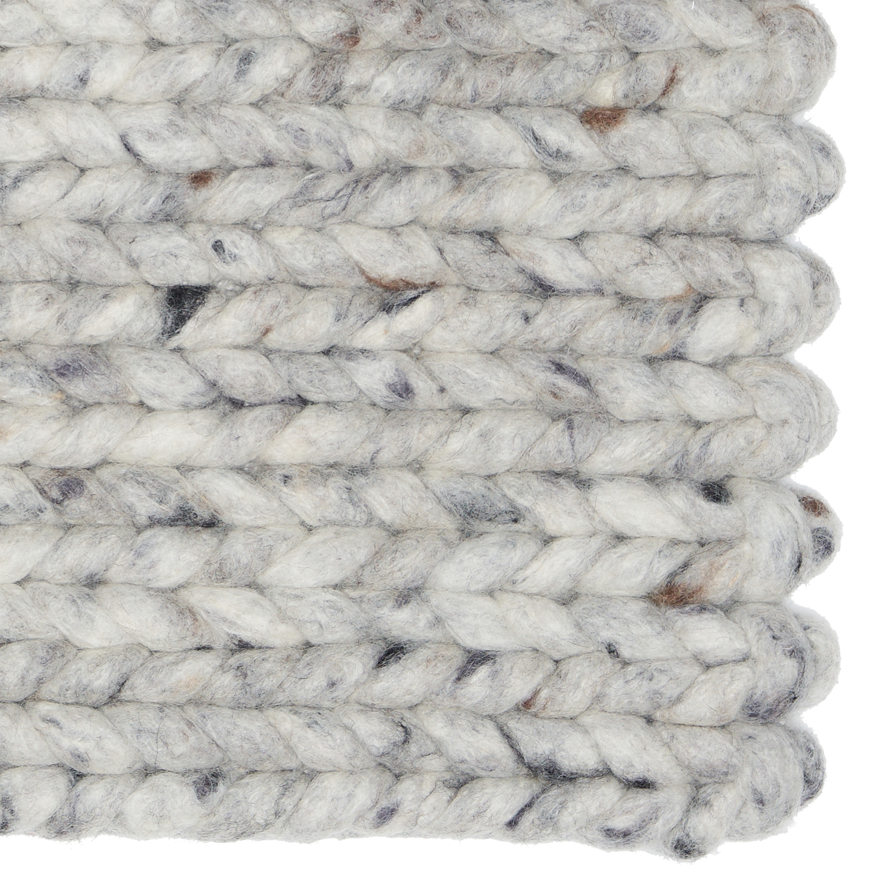 De Munk Carpets Lecce 02 vloerkleed