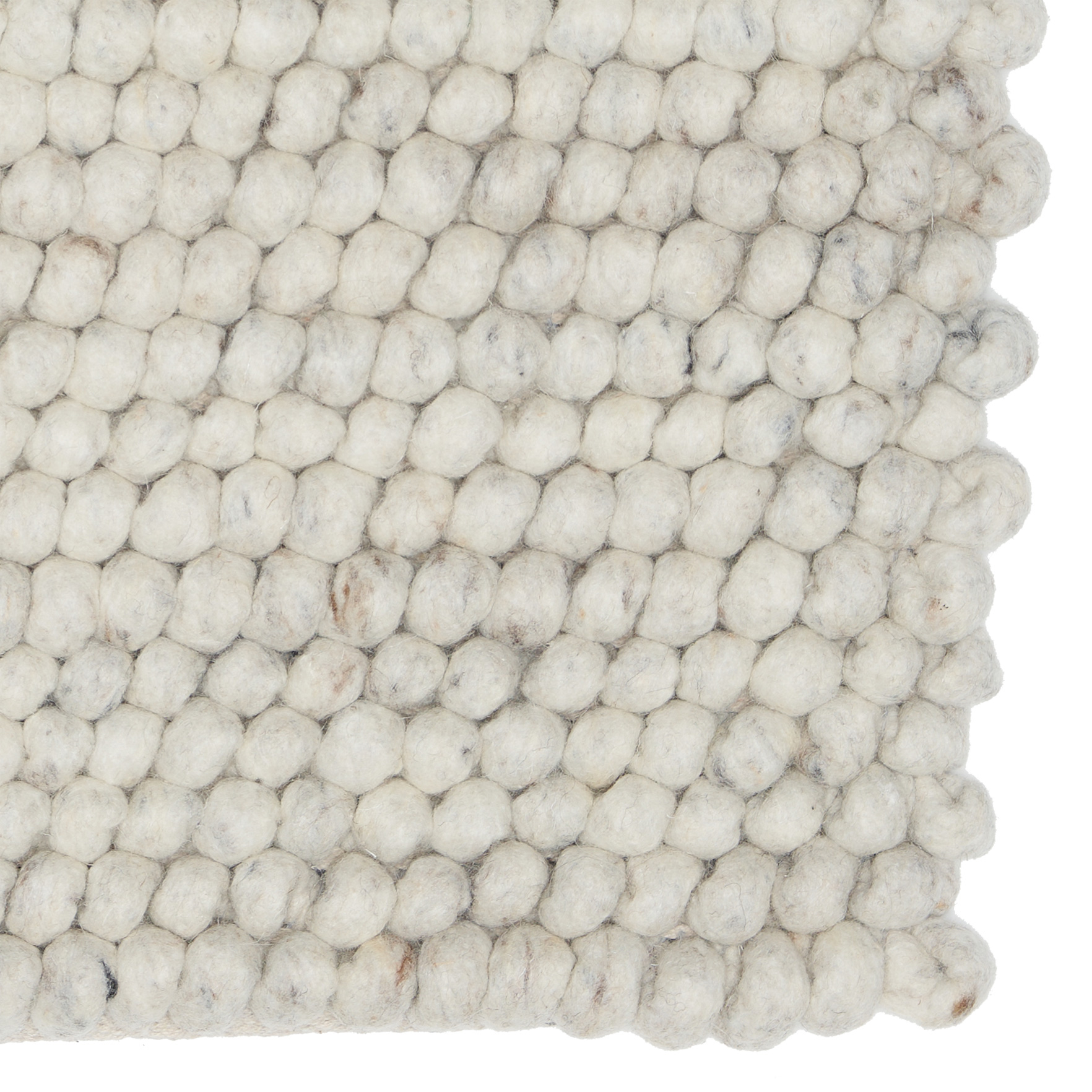 De Munk Carpets Martello 01 vloerkleed