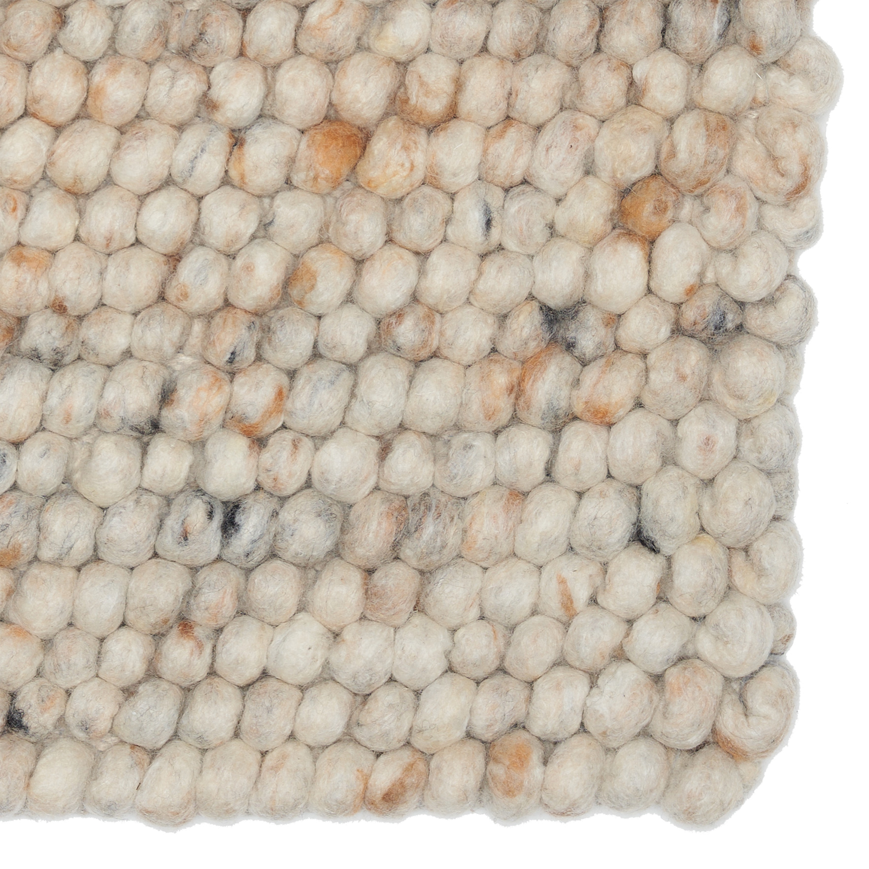 De Munk Carpets Martello 02 vloerkleed