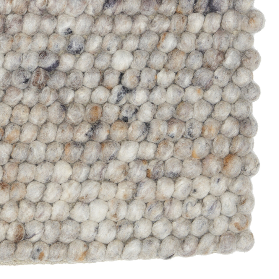 De Munk Carpets Martello 03 vloerkleed