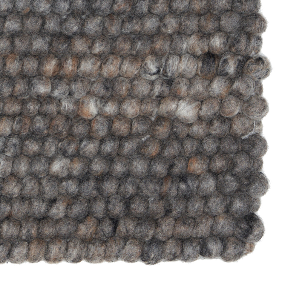 De Munk Carpets Martello 04 vloerkleed